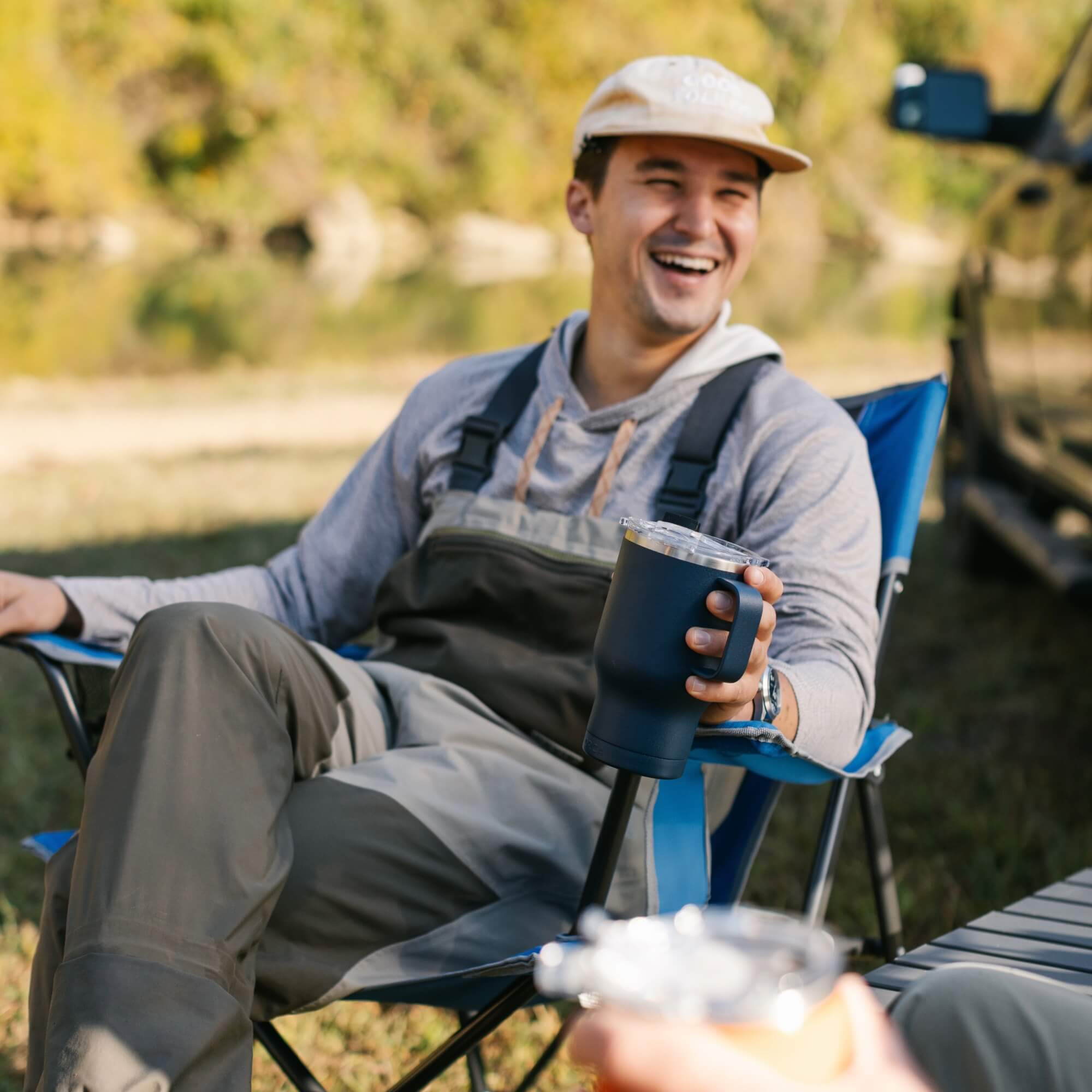 Comfort Quad Chair | Featured Outdoor Choice | Outlandridge 2AA7 u1