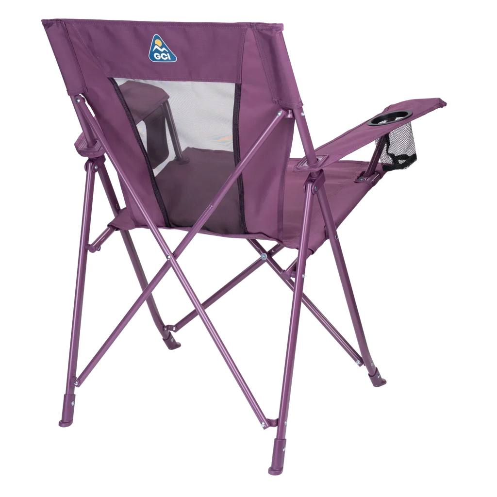 Comfort Quad Chair | Featured Outdoor Choice | Outlandridge 2AA7 u1