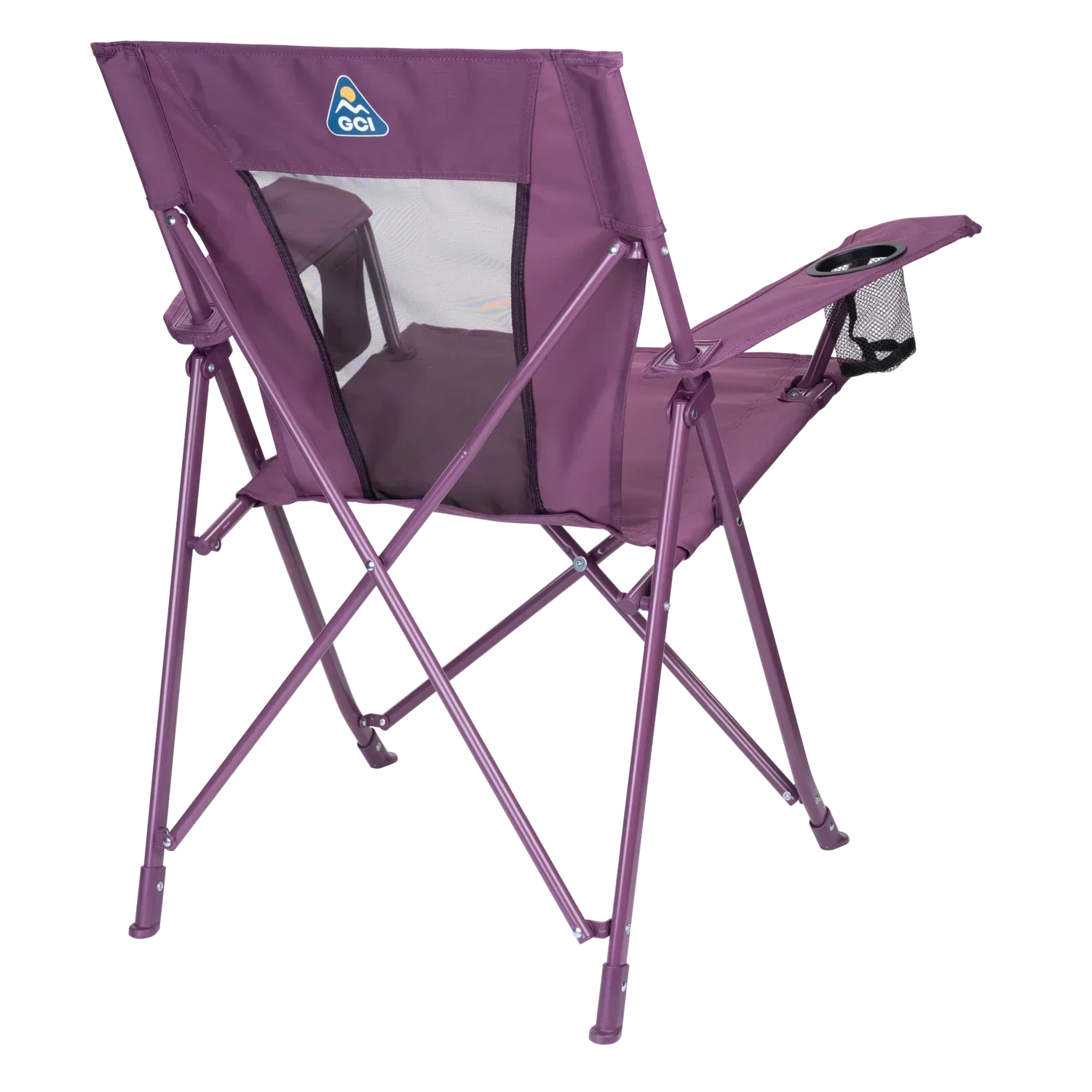 Comfort Quad Chair | Featured Outdoor Choice | Outlandridge 2AA7 u1