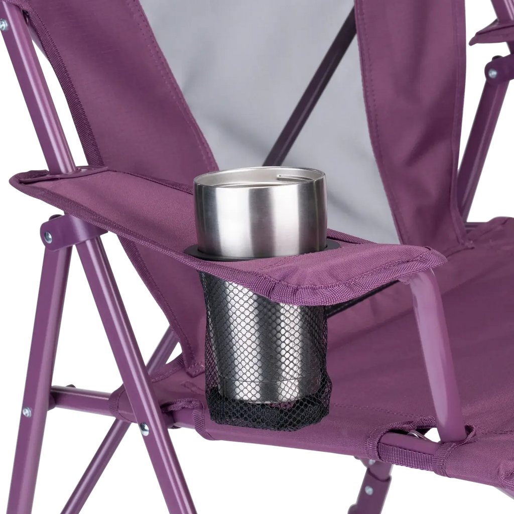 Comfort Quad Chair | Featured Outdoor Choice | Outlandridge 2AA7 u1