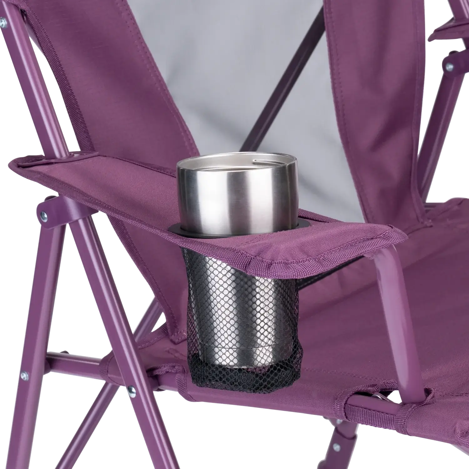 Comfort Quad Chair | Featured Outdoor Choice | Outlandridge 2AA7 u1