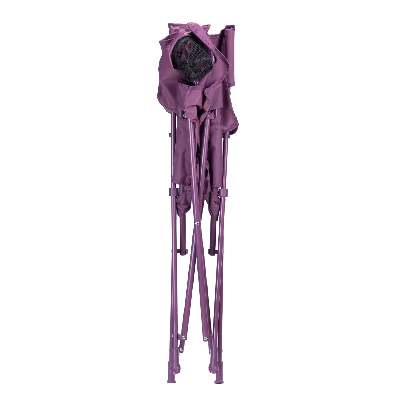 Comfort Quad Chair | Featured Outdoor Choice | Outlandridge 2AA7 u1