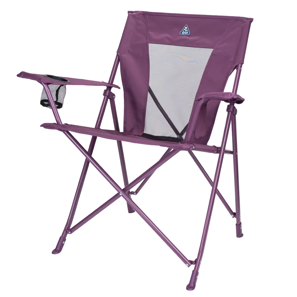 Comfort Quad Chair | Featured Outdoor Choice | Outlandridge 2AA7 u1