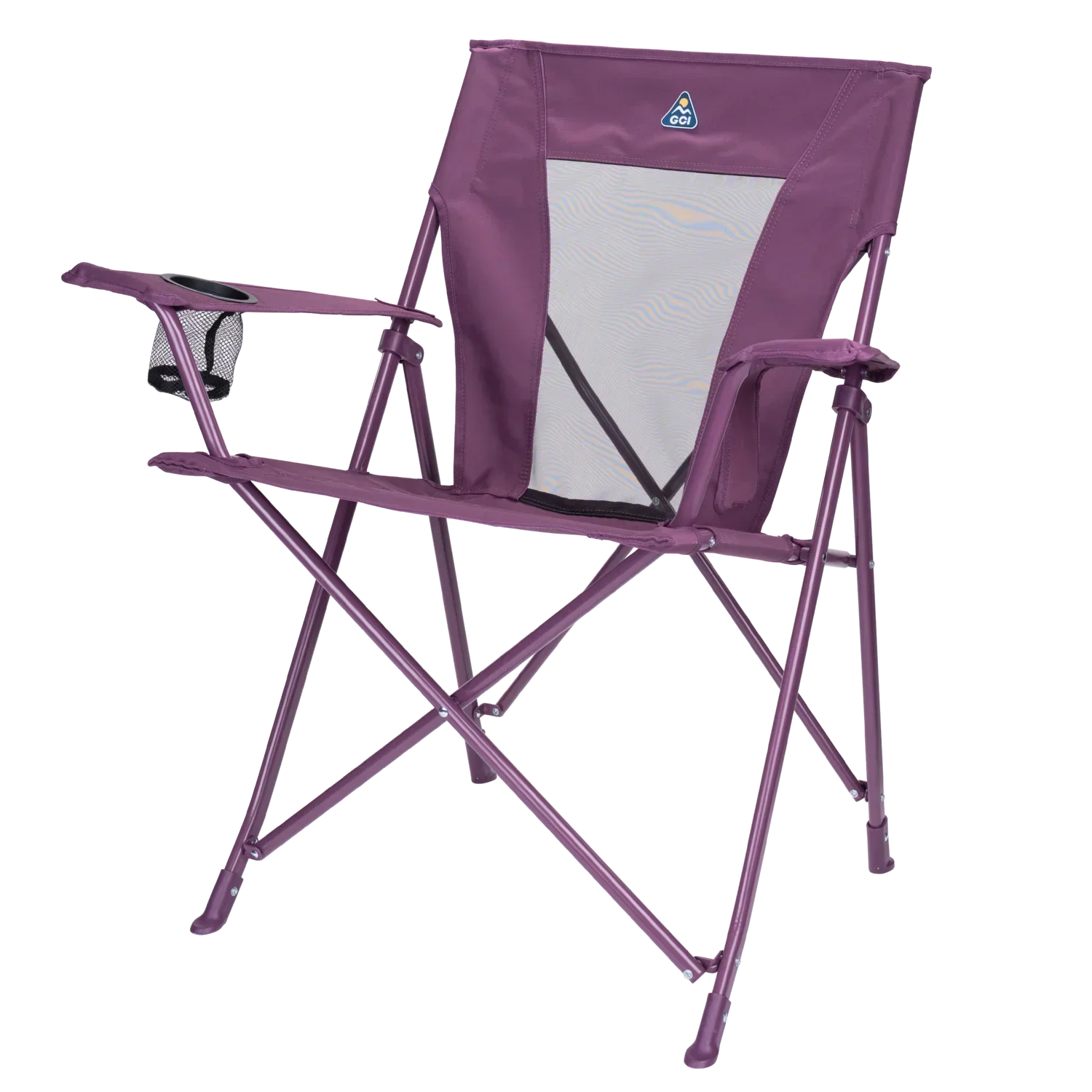Comfort Quad Chair | Featured Outdoor Choice | Outlandridge 2AA7 u1