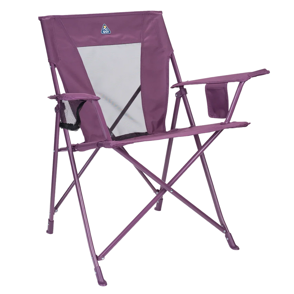 Comfort Quad Chair | Featured Outdoor Choice | Outlandridge 2AA7 u1