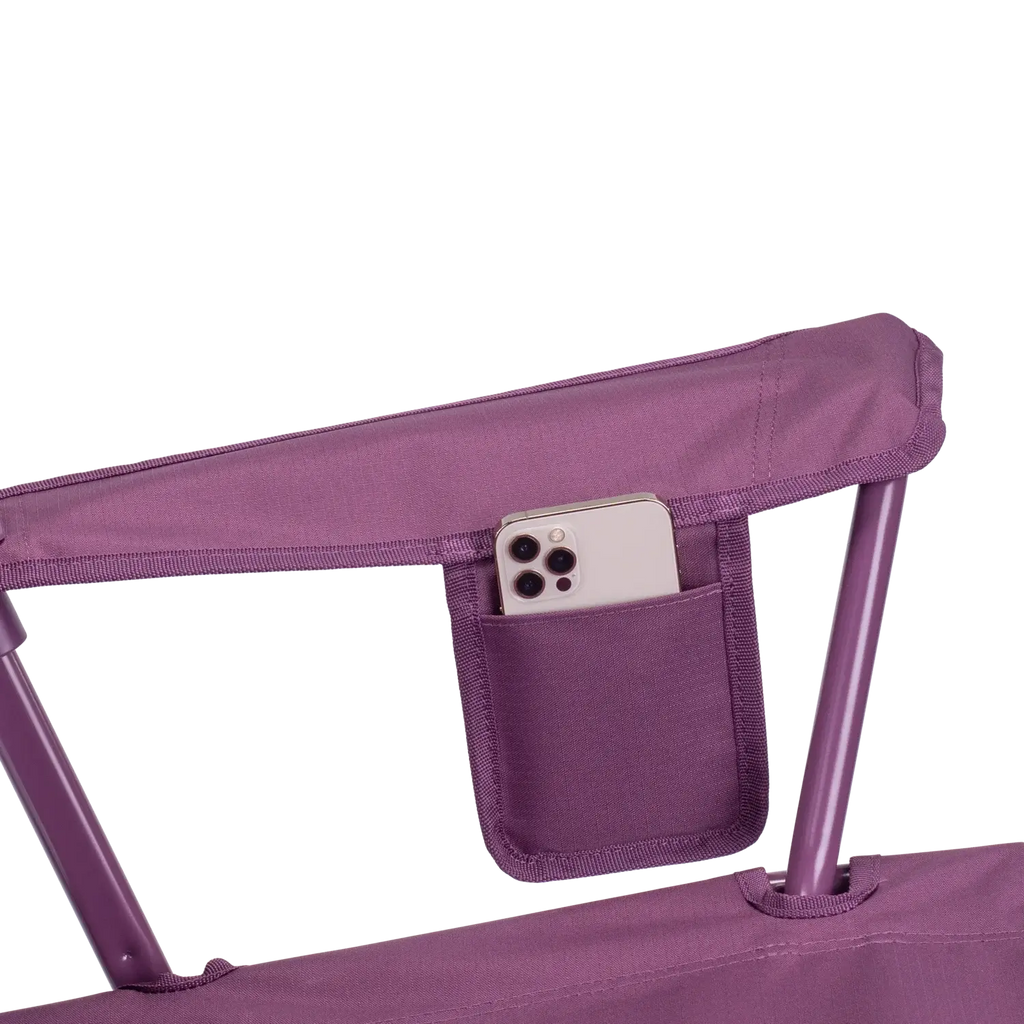 Comfort Quad Chair | Featured Outdoor Choice | Outlandridge 2AA7 u1