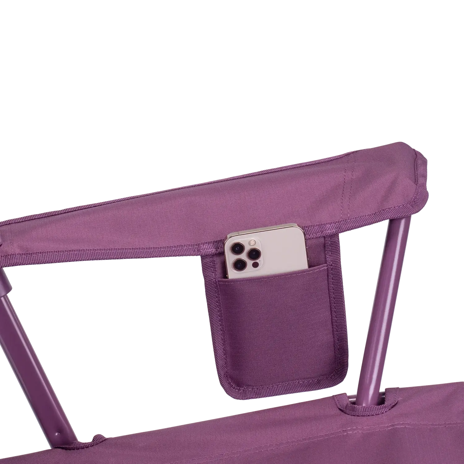 Comfort Quad Chair | Featured Outdoor Choice | Outlandridge 2AA7 u1