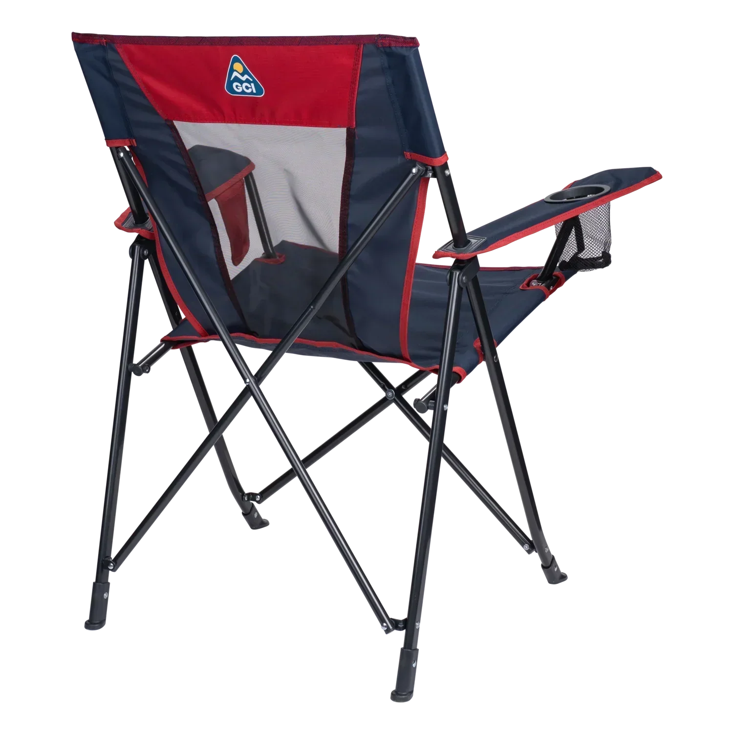 Comfort Quad Chair | Featured Outdoor Choice | Outlandridge 2AA7 u1