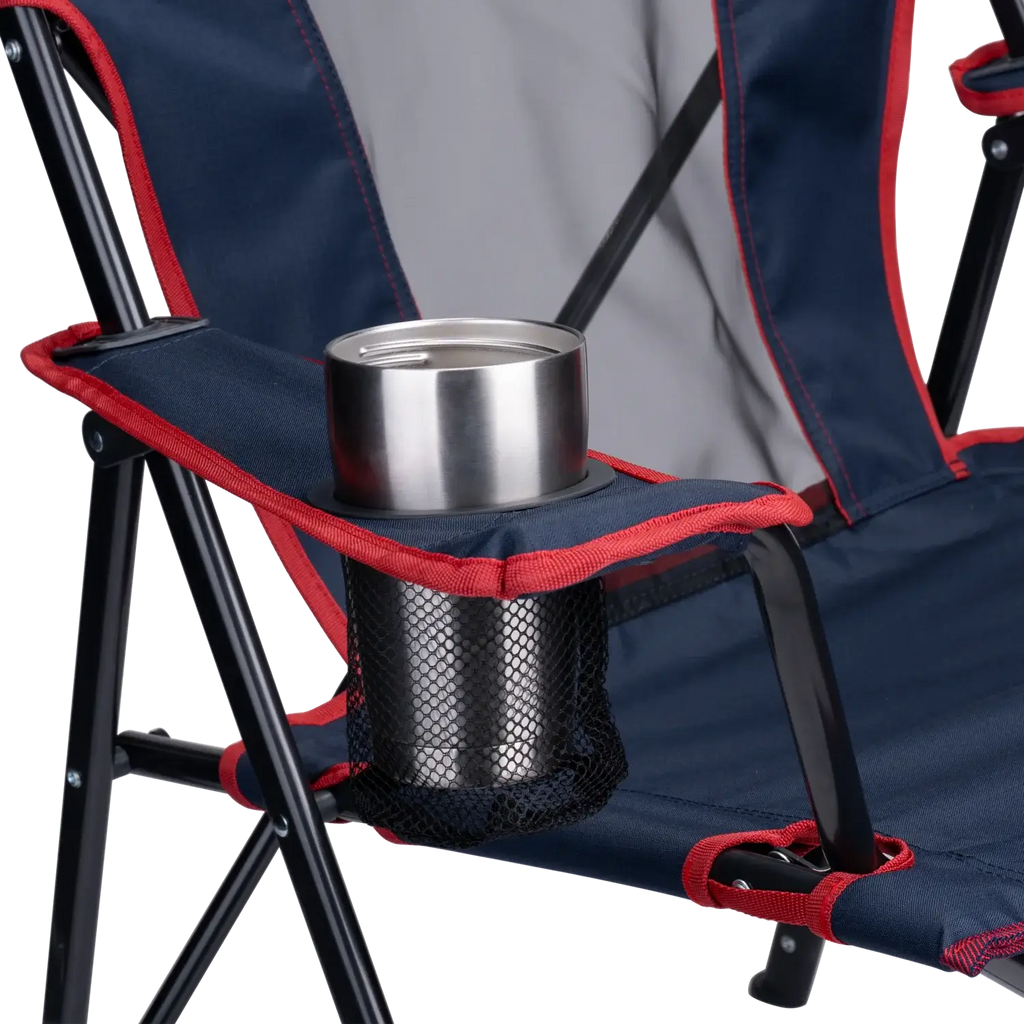 Comfort Quad Chair | Featured Outdoor Choice | Outlandridge 2AA7 u1
