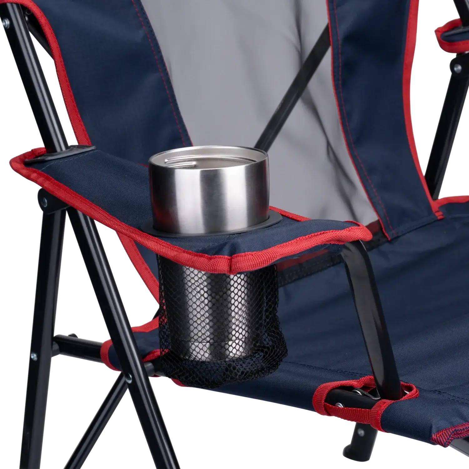 Comfort Quad Chair | Featured Outdoor Choice | Outlandridge 2AA7 u1