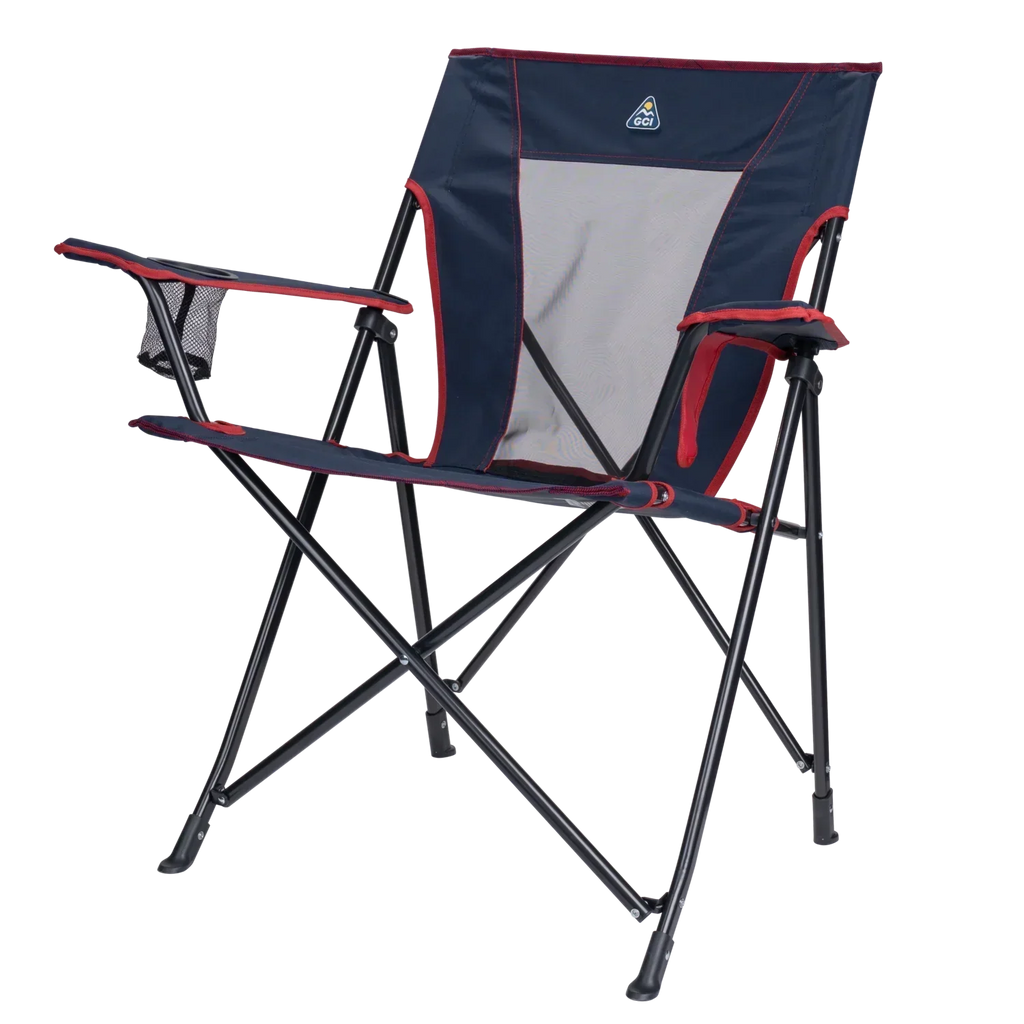 Comfort Quad Chair | Featured Outdoor Choice | Outlandridge 2AA7 u1