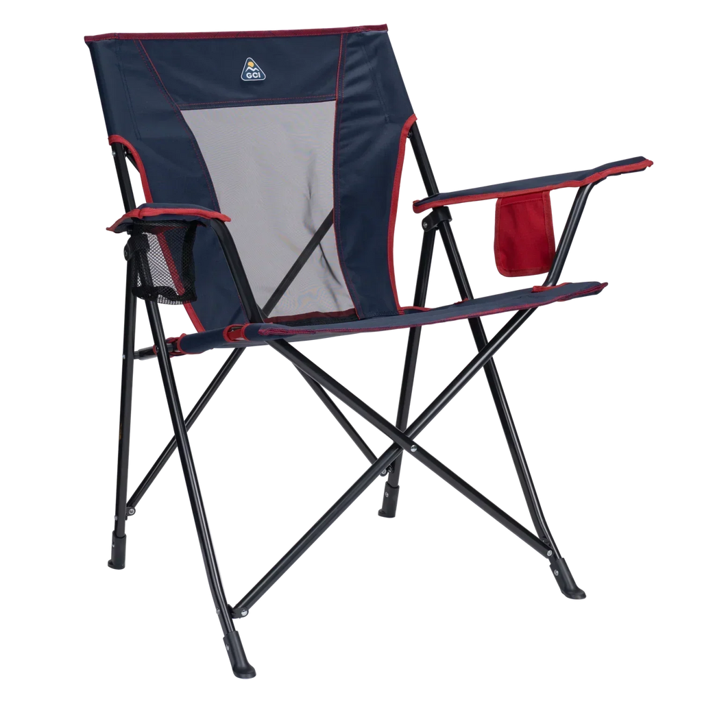 Comfort Quad Chair | Featured Outdoor Choice | Outlandridge 2AA7 u1