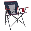 Comfort Quad Chair | Featured Outdoor Choice | Outlandridge 2AA7 u1