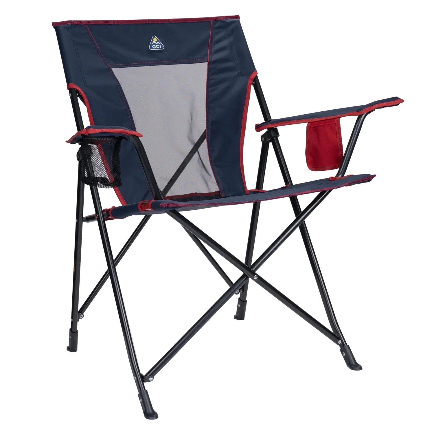 Comfort Quad Chair | Featured Outdoor Choice | Outlandridge 2AA7 u1