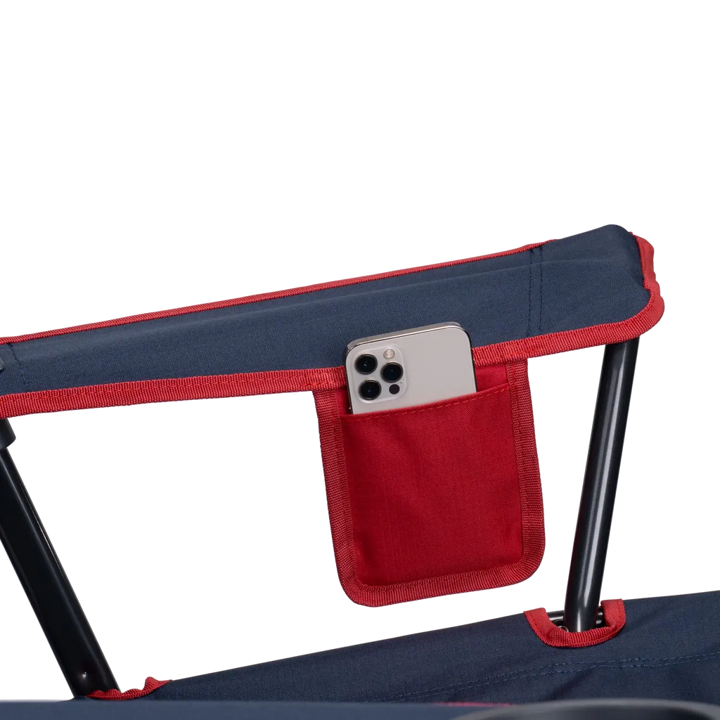 Comfort Quad Chair | Featured Outdoor Choice | Outlandridge 2AA7 u1