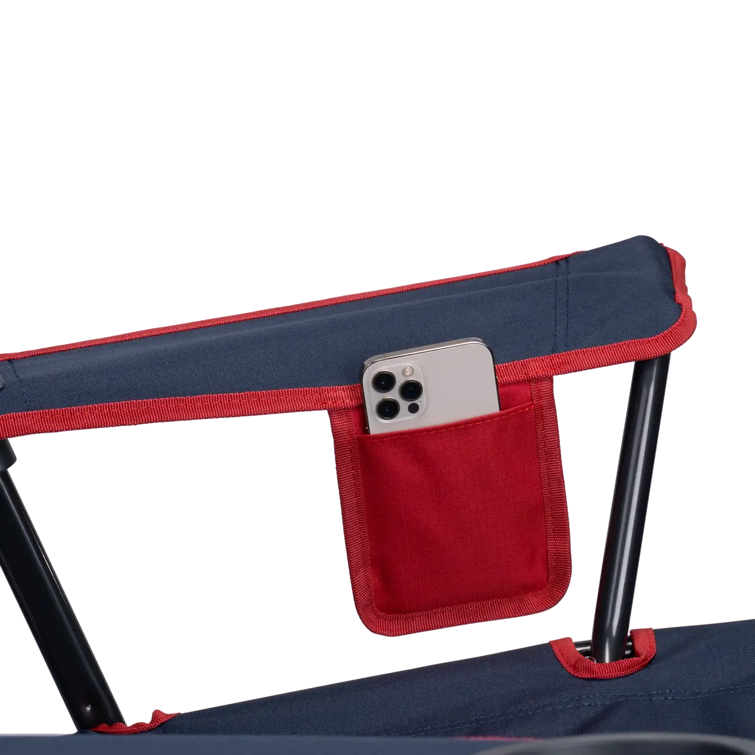 Comfort Quad Chair | Featured Outdoor Choice | Outlandridge 2AA7 u1