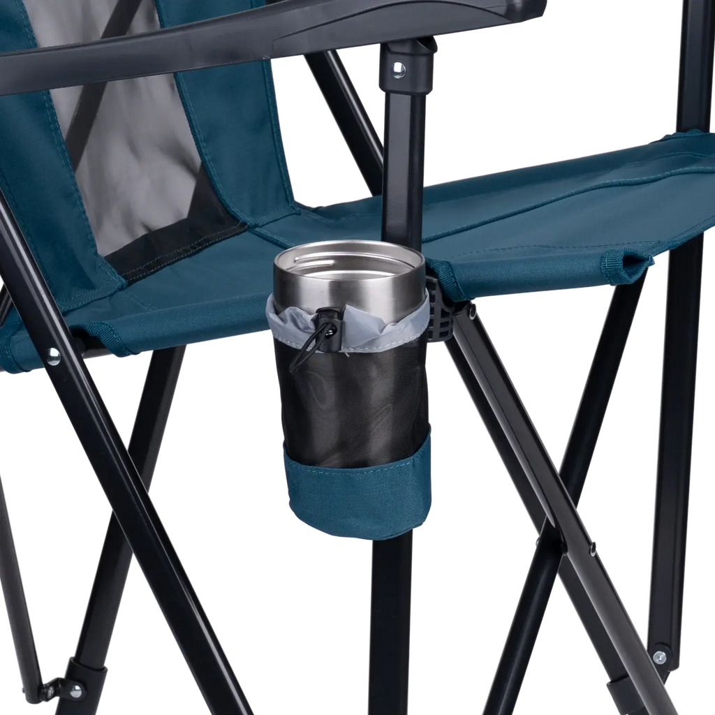 Eazy Chair | Featured Outdoor Choice | Outlandridge 471F Up