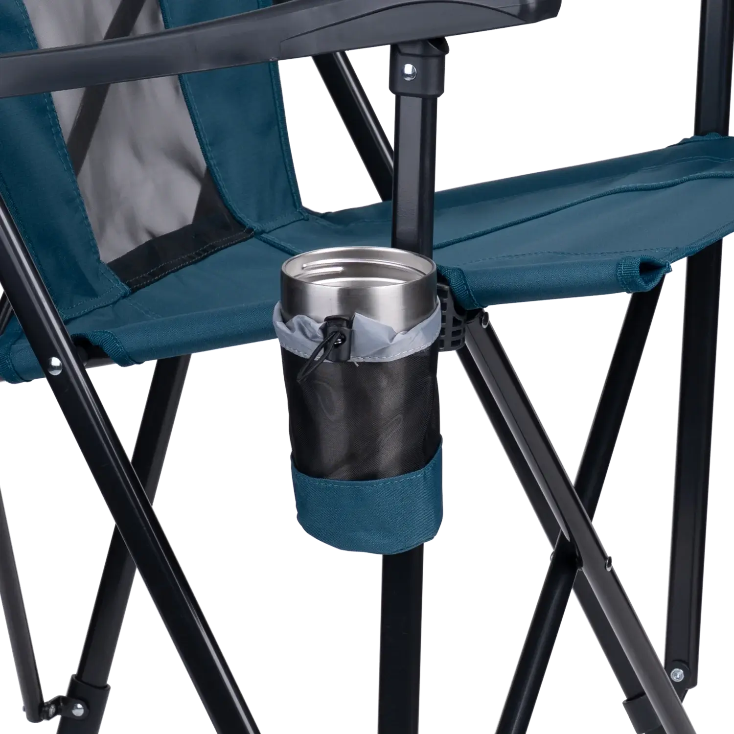 Eazy Chair | Featured Outdoor Choice | Outlandridge 471F Up
