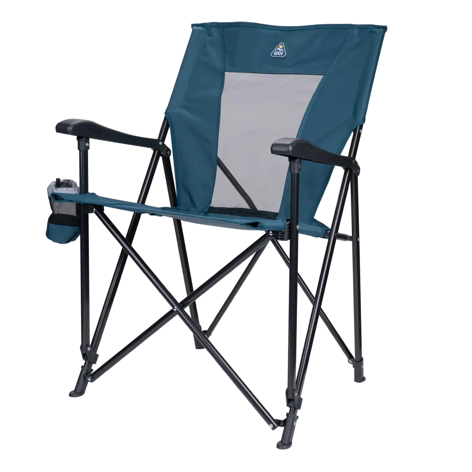 Eazy Chair | Featured Outdoor Choice | Outlandridge 471F Up
