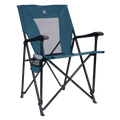 Eazy Chair | Featured Outdoor Choice | Outlandridge 471F Up