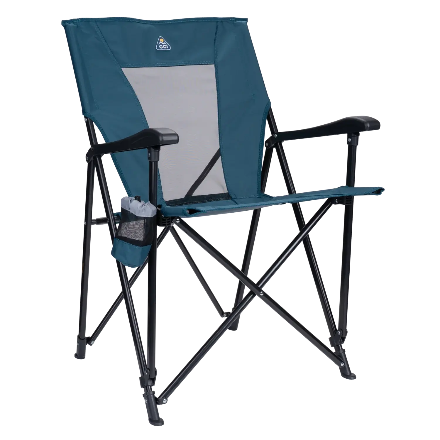 Eazy Chair | Featured Outdoor Choice | Outlandridge 471F Up