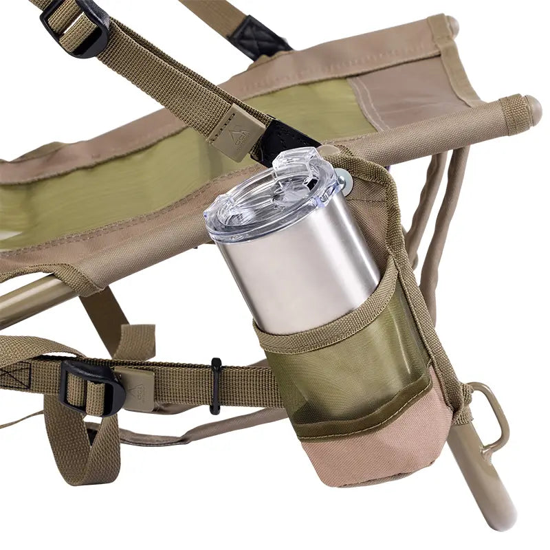 Everywhere Chair 2 — Selected for Outdoor Use | Outlandridge 05AD kI