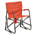 Freestyle Rocker - Pumpkin Spice — Outdoor Collection Pick | Outlandridge 2823 O1