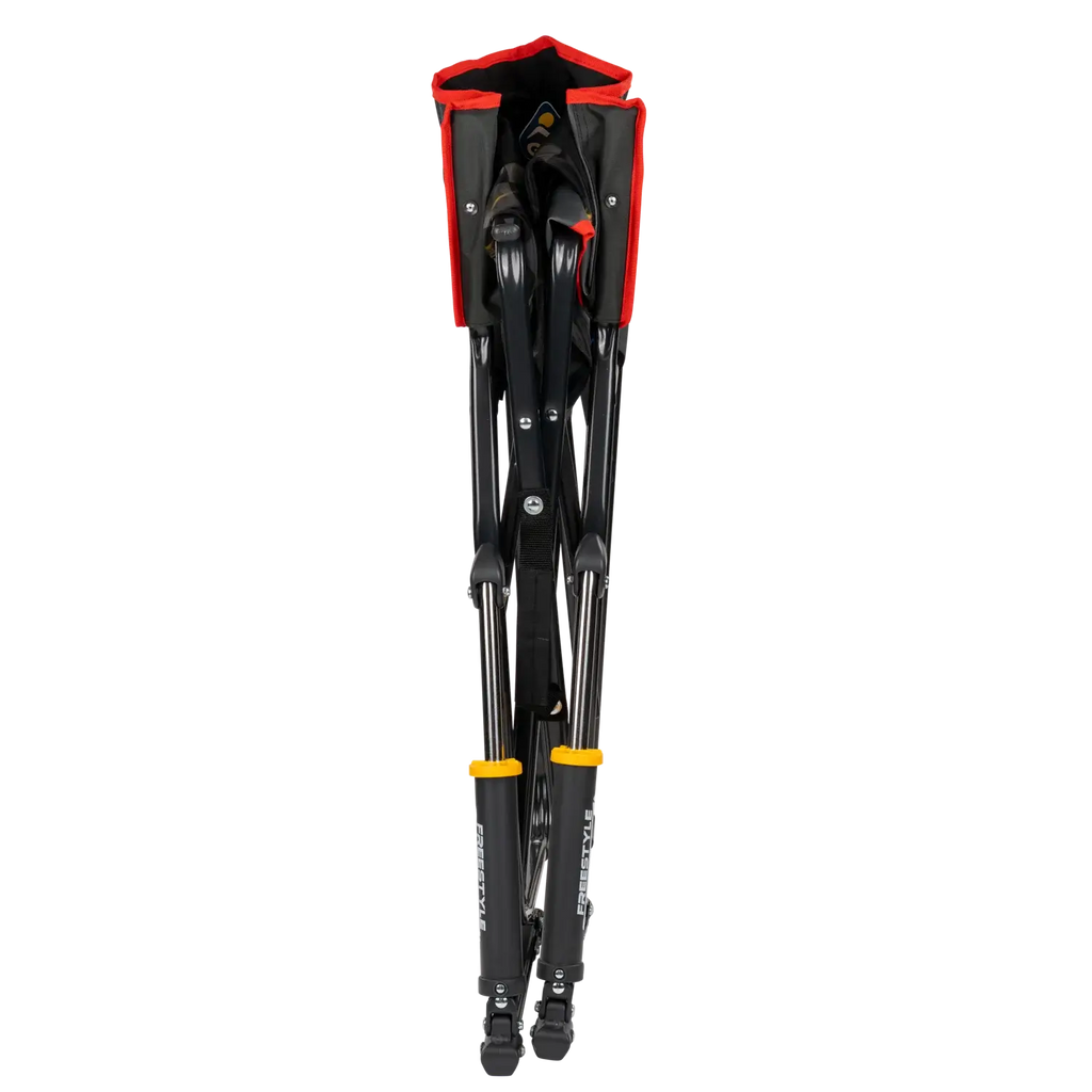 Freestyle Rocker XL - NASCAR | Featured Outdoor Choice | Outlandridge 1AB1 nQ