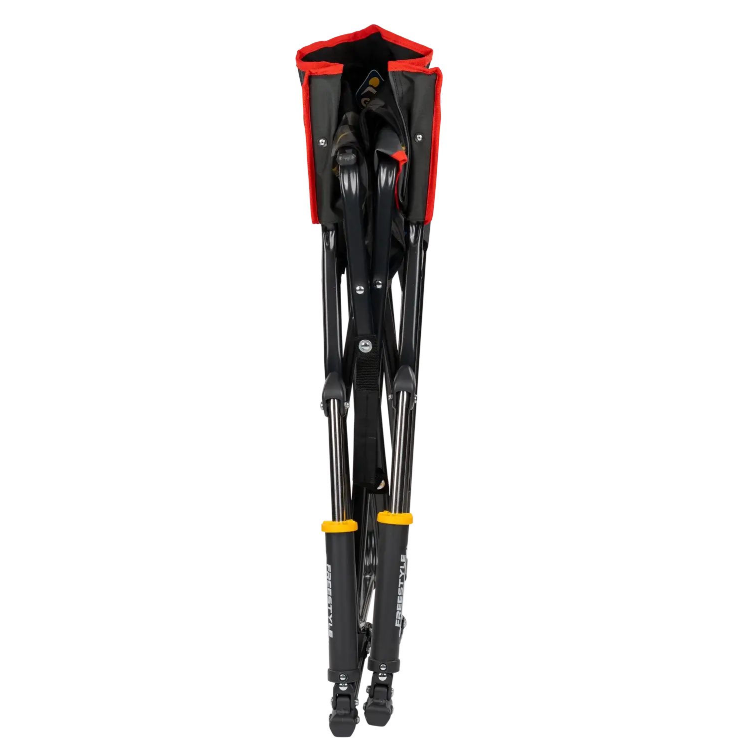 Freestyle Rocker XL - NASCAR | Featured Outdoor Choice | Outlandridge 1AB1 nQ