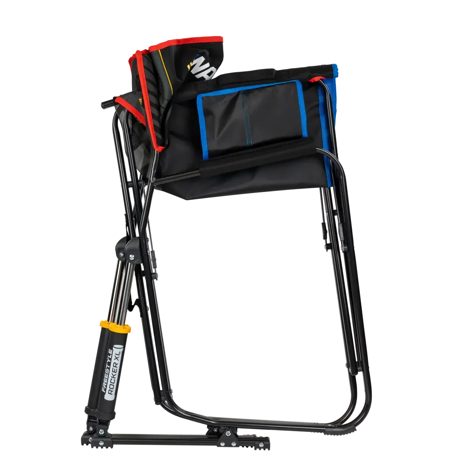 Freestyle Rocker XL - NASCAR | Featured Outdoor Choice | Outlandridge 1AB1 nQ