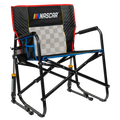 Freestyle Rocker XL - NASCAR | Featured Outdoor Choice | Outlandridge 1AB1 nQ