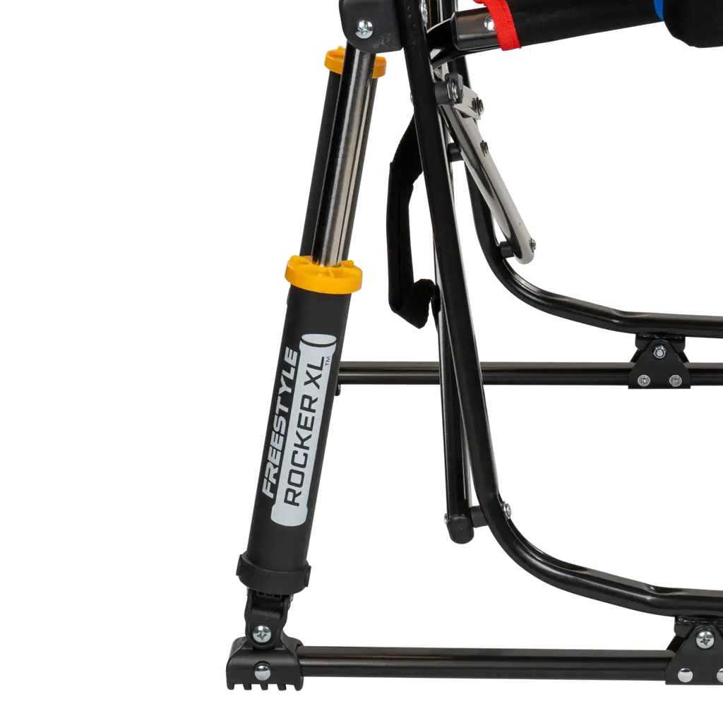 Freestyle Rocker XL - NASCAR | Featured Outdoor Choice | Outlandridge 1AB1 nQ