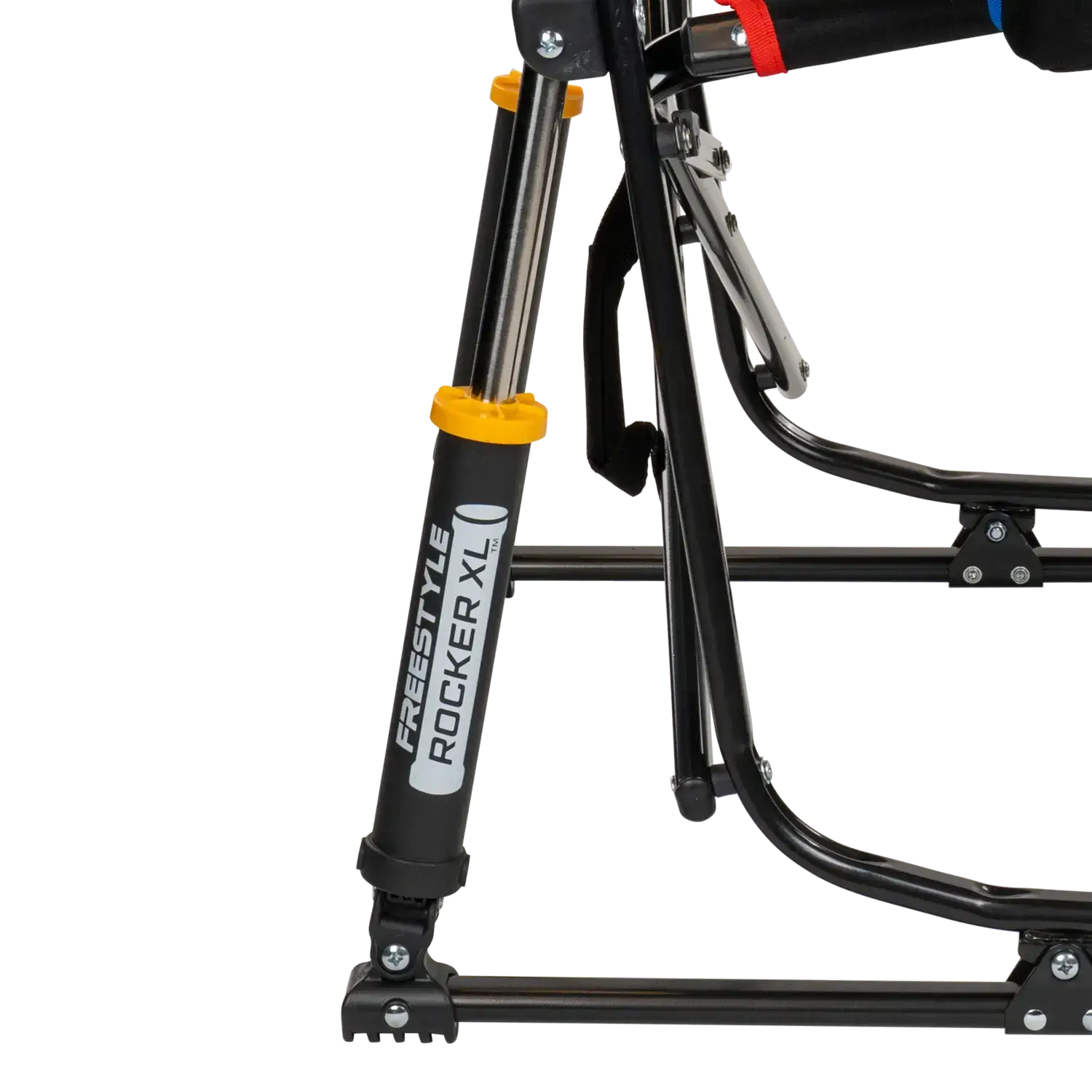 Freestyle Rocker XL - NASCAR | Featured Outdoor Choice | Outlandridge 1AB1 nQ