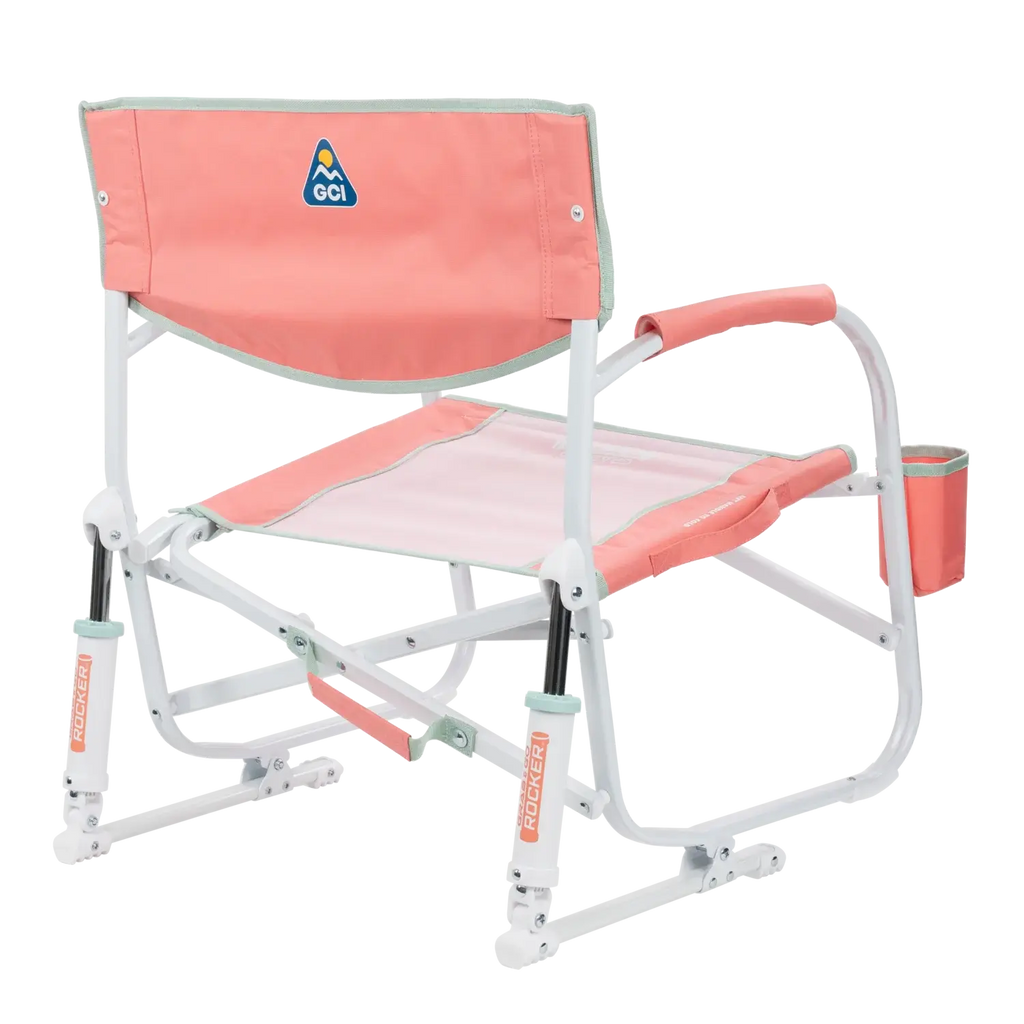 Grab & Go Rocker | Featured Outdoor Choice | Outlandridge FE87 o3