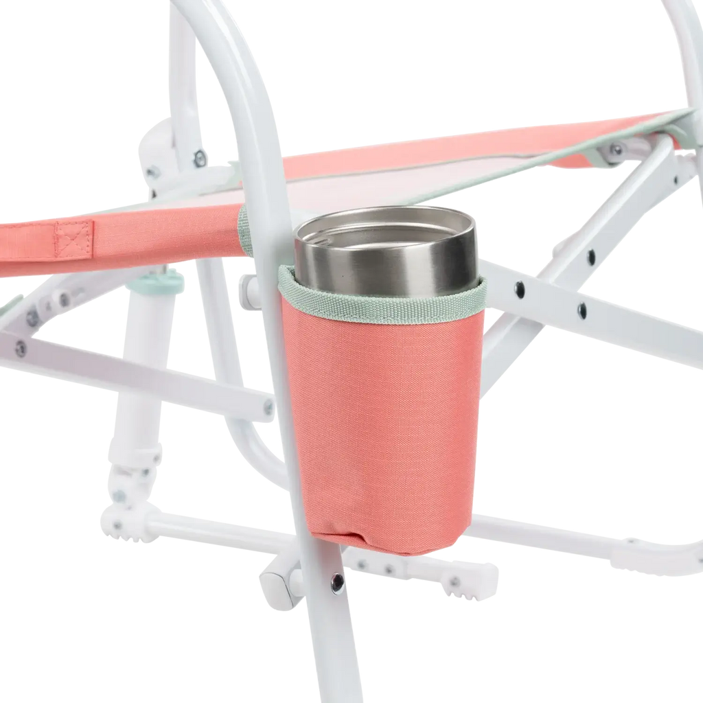 Grab & Go Rocker | Featured Outdoor Choice | Outlandridge FE87 o3