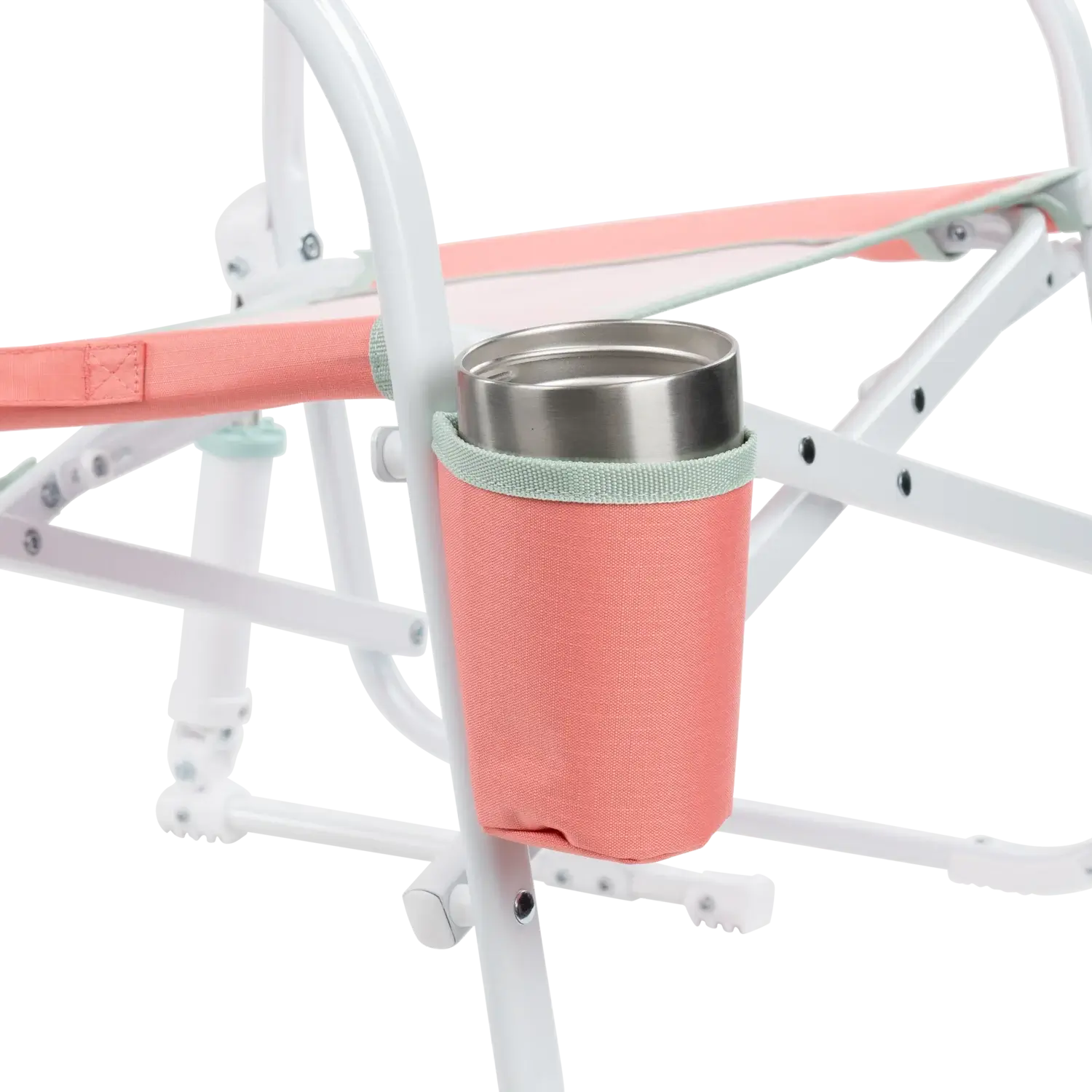 Grab & Go Rocker | Featured Outdoor Choice | Outlandridge FE87 o3