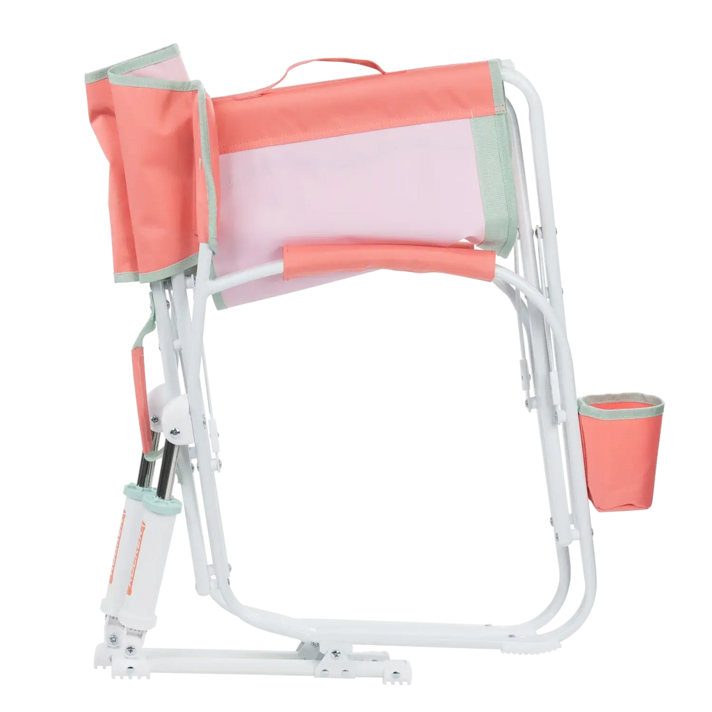 Grab & Go Rocker | Featured Outdoor Choice | Outlandridge FE87 o3