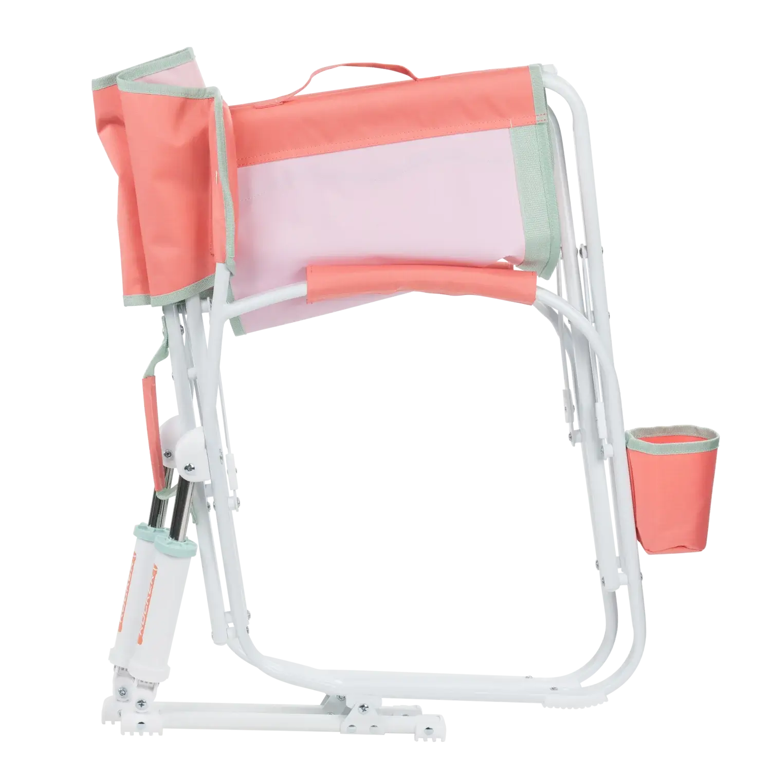 Grab & Go Rocker | Featured Outdoor Choice | Outlandridge FE87 o3