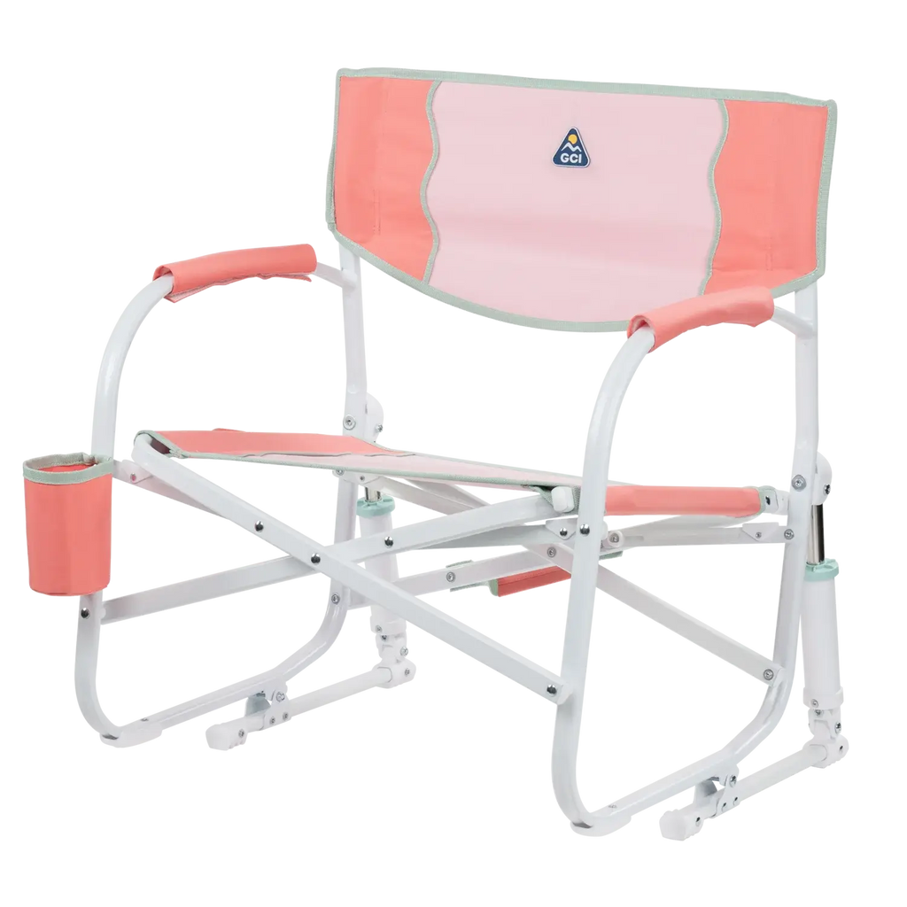 Grab & Go Rocker | Featured Outdoor Choice | Outlandridge FE87 o3