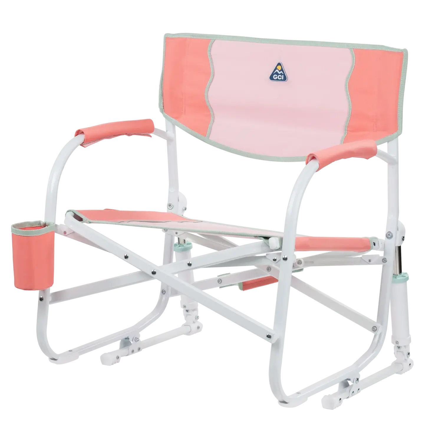 Grab & Go Rocker | Featured Outdoor Choice | Outlandridge FE87 o3
