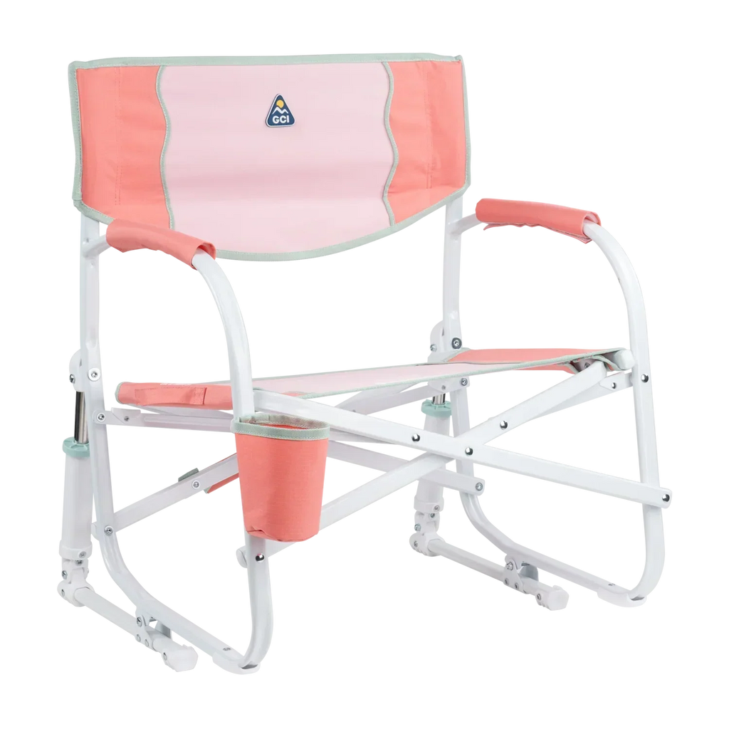 Grab & Go Rocker | Featured Outdoor Choice | Outlandridge FE87 o3