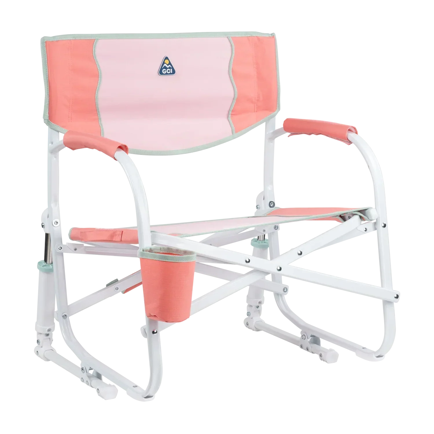 Grab & Go Rocker | Featured Outdoor Choice | Outlandridge FE87 o3