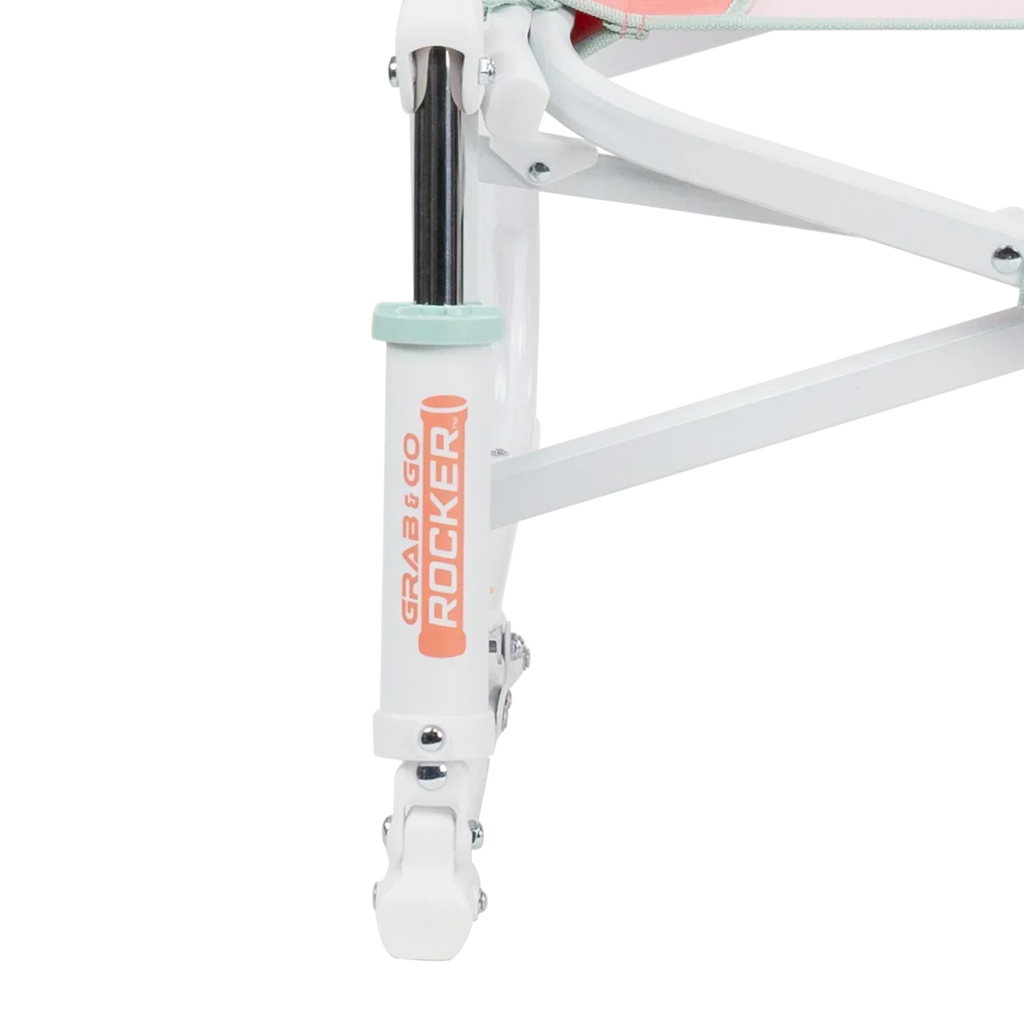 Grab & Go Rocker | Featured Outdoor Choice | Outlandridge FE87 o3