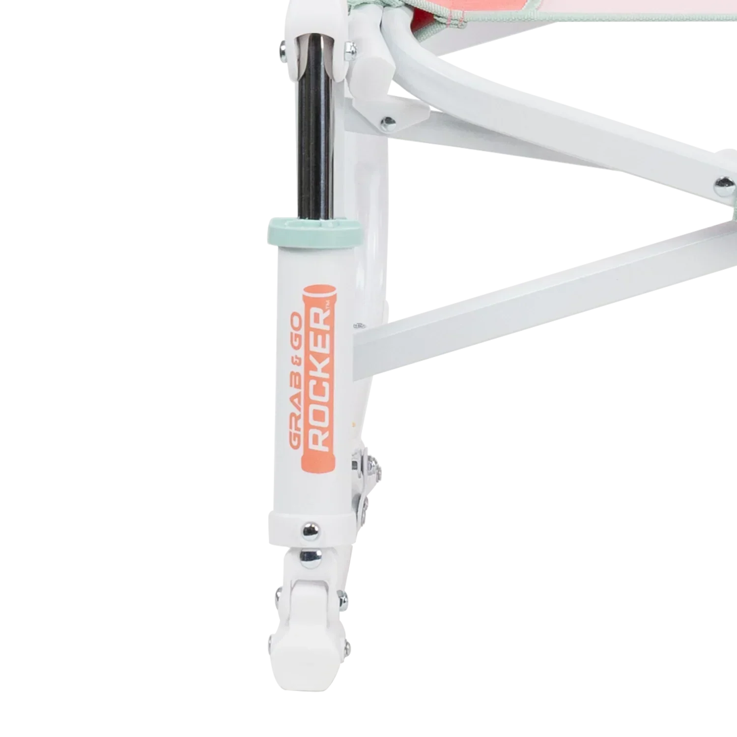 Grab & Go Rocker | Featured Outdoor Choice | Outlandridge FE87 o3