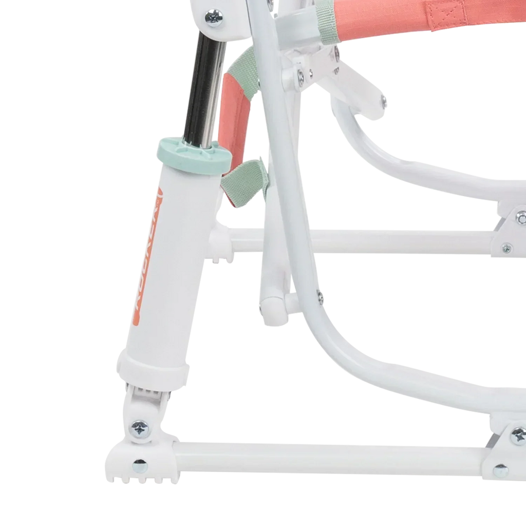 Grab & Go Rocker | Featured Outdoor Choice | Outlandridge FE87 o3