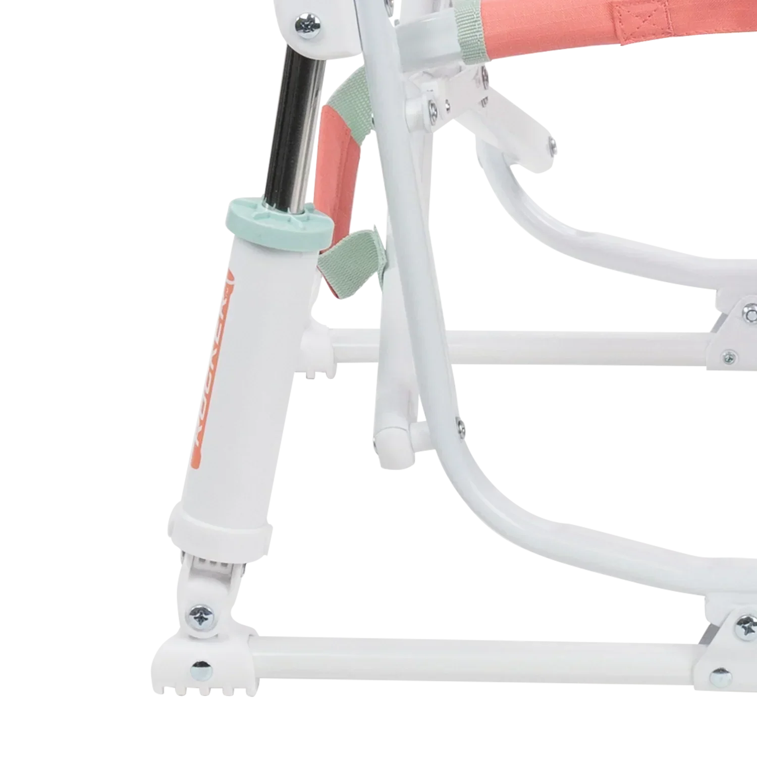 Grab & Go Rocker | Featured Outdoor Choice | Outlandridge FE87 o3