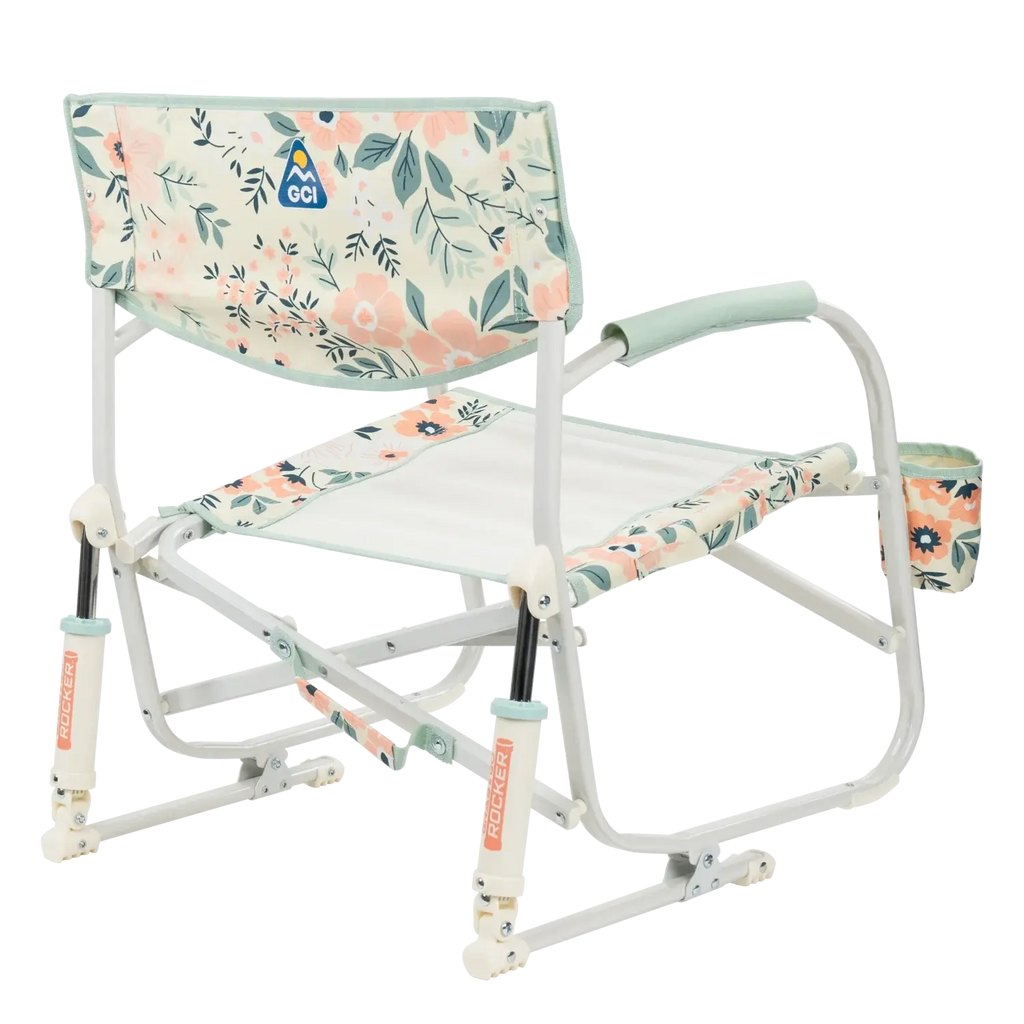 Grab & Go Rocker | Featured Outdoor Choice | Outlandridge FE87 o3