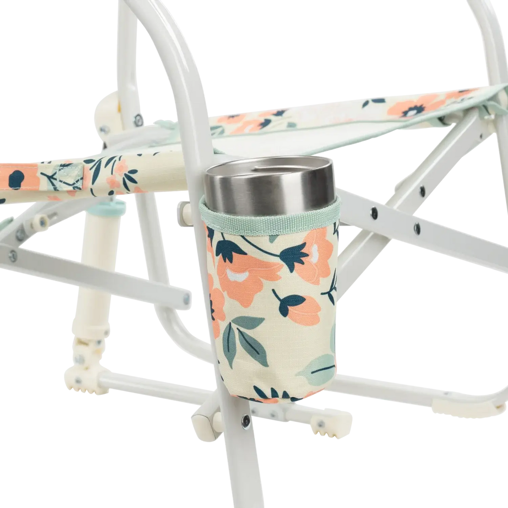 Grab & Go Rocker | Featured Outdoor Choice | Outlandridge FE87 o3