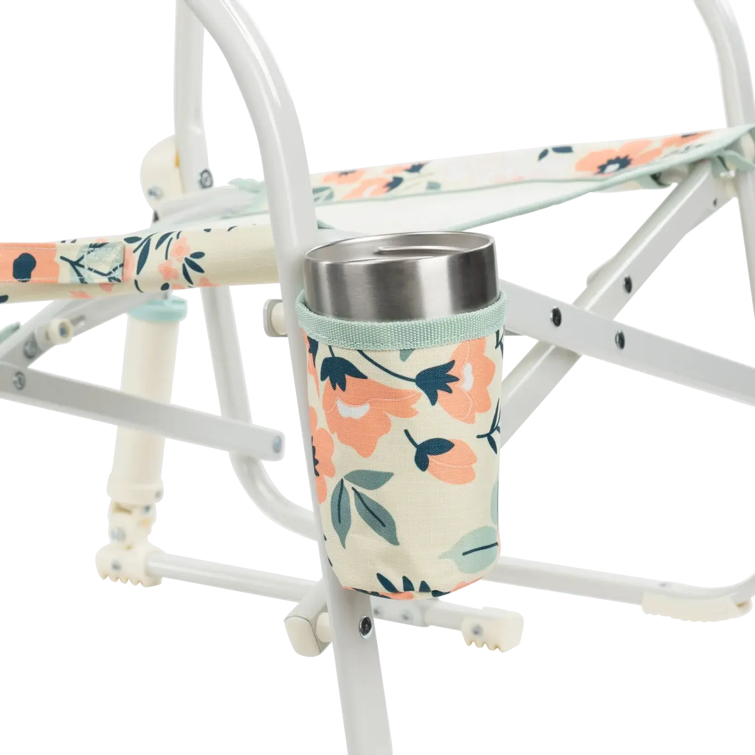 Grab & Go Rocker | Featured Outdoor Choice | Outlandridge FE87 o3