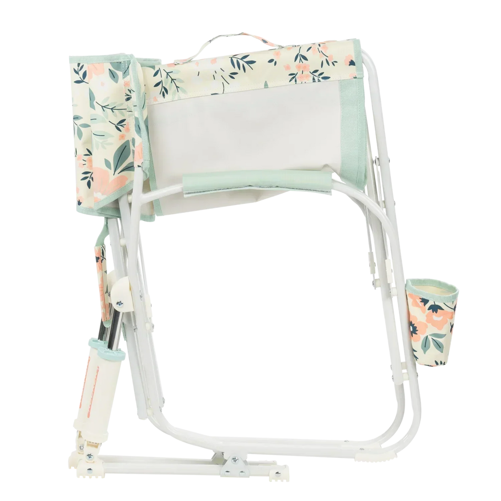 Grab & Go Rocker | Featured Outdoor Choice | Outlandridge FE87 o3